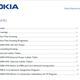 An exposed document showing Nokia’s involvement in installing SORM devices.
